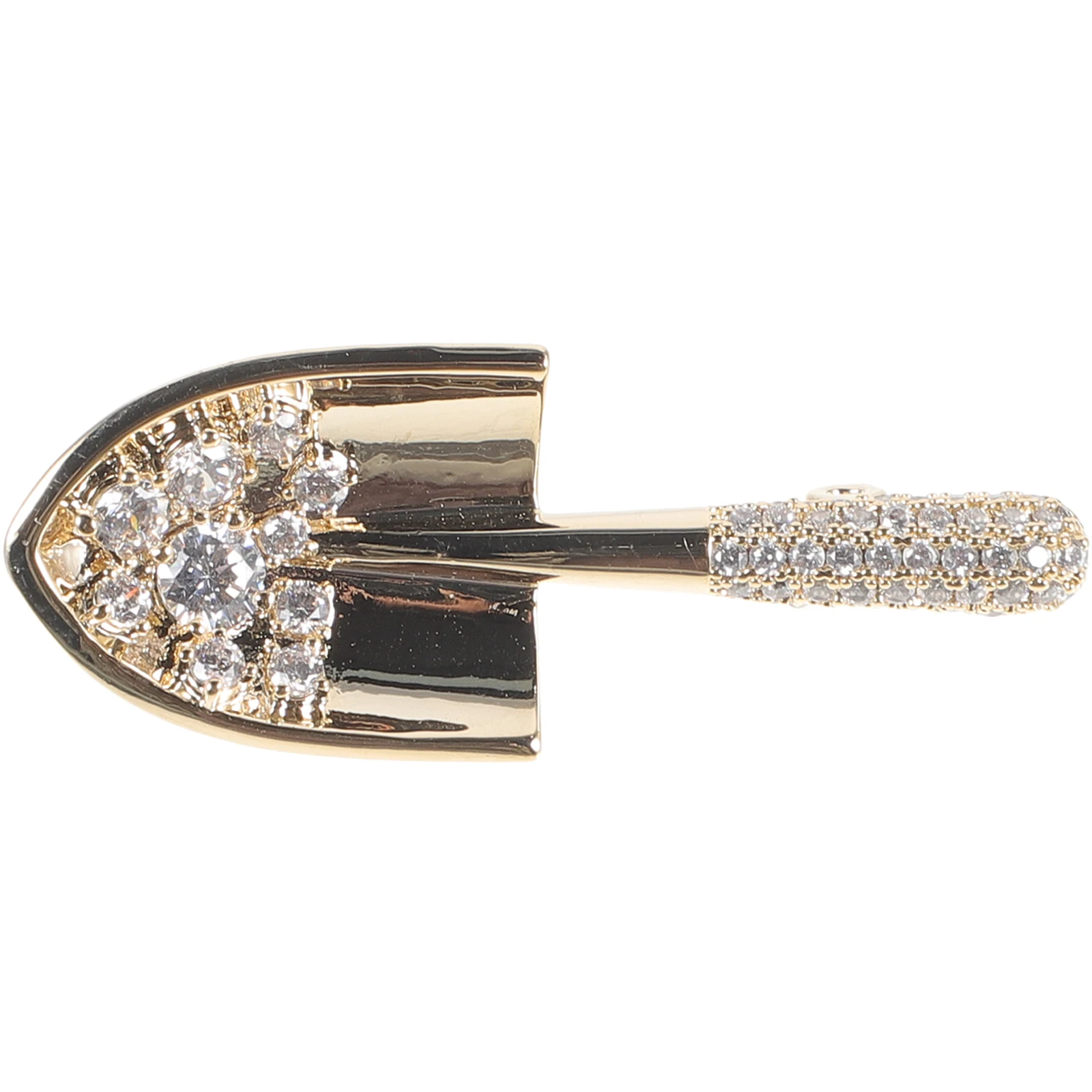 Brooch Brooches for Clothing Women Jewelry Ornaments Exquisite Shirt Pin Clothes Elegant
Brooch Brooches for Clothing Women Jewelry Ornaments Exquisite Shirt Pin Clothes Elegant