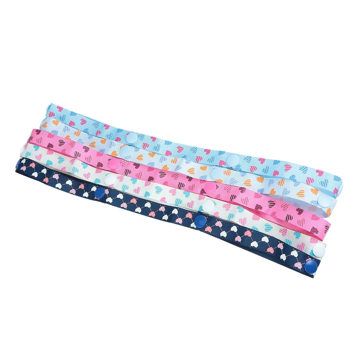 Baby Carriage Strap Baby Pacifier Clip Holder Baby Carriage Strap Baby Carriage Belt Anti-drop Belt
Baby Carriage Strap Baby Pacifier Clip Holder Baby Carriage Strap Baby Carriage Belt Anti-drop Belt