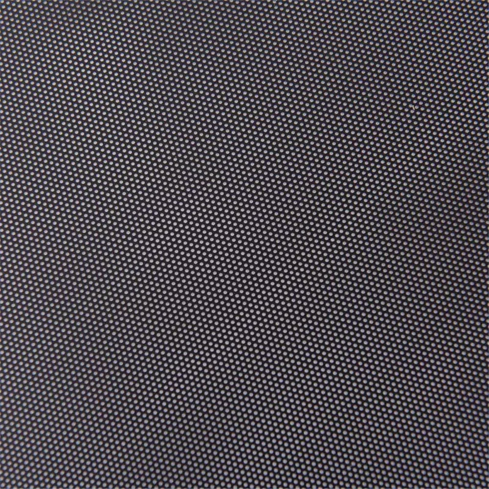 30CM PVC 1m for Network Net Case Computer Mesh Dustproof Cover Fan Dust Filter PC Case Dust Filter
30CM PVC 1m for Network Net Case Computer Mesh Dustproof Cover Fan Dust Filter PC Case Dust Filter