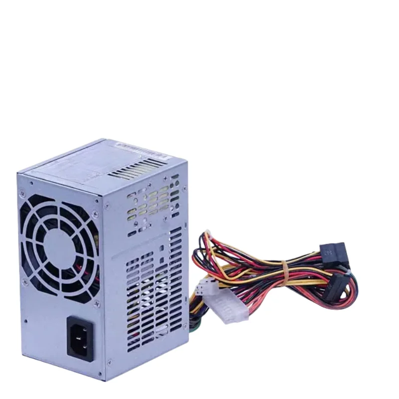 New Power Supply Adapter For HK280-22GP AP16PC06 PS-5181-08 FSP180-50PSU 20 Pin PSU Adapter
New Power Supply Adapter For HK280-22GP AP16PC06 PS-5181-08 FSP180-50PSU 20 Pin PSU Adapter