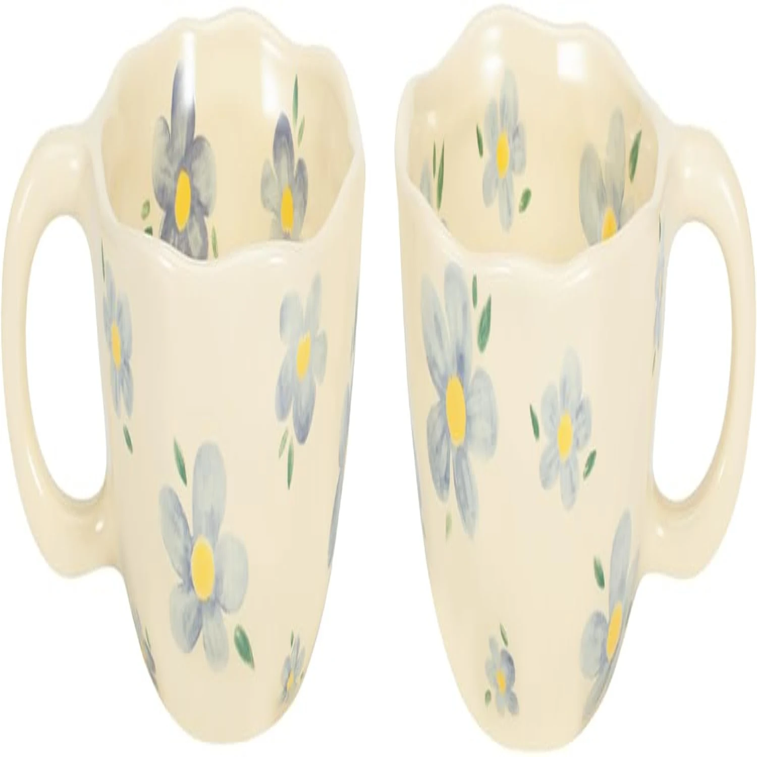 lish Ceramic Mugs - Elevate Your Morning Routine with these Luxurious Ceramic Coffee Cups - Experience the Elegance and Craftsma
lish Ceramic Mugs - Elevate Your Morning Routine with these Luxurious Ceramic Coffee Cups - Experience the Elegance and Craftsma