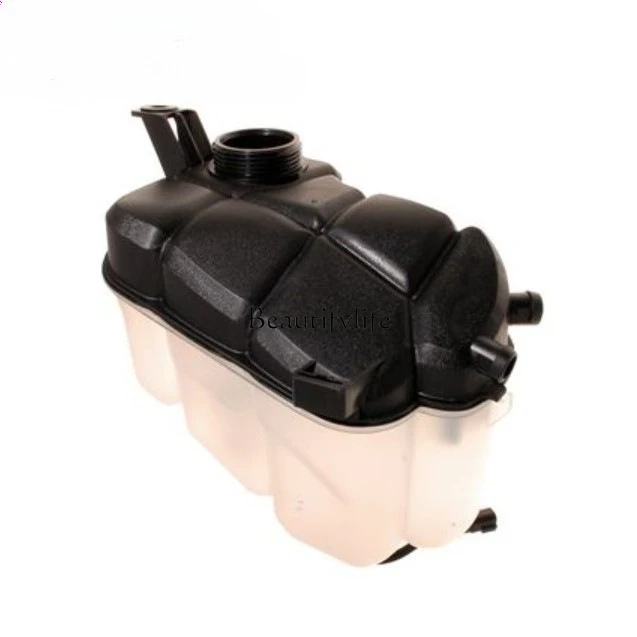 BEYU auxiliary water pot ECT is suitable for auto parts LR004080 tool parts
BEYU auxiliary water pot ECT is suitable for auto parts LR004080 tool parts