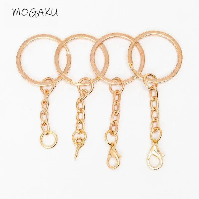 MOGAKU Round Metal Keychains for Unisex Women Men Fashion Key Ring Keyfob Car Keychain Pendants for DIY Jewelry Accessories
MOGAKU Round Metal Keychains for Unisex Women Men Fashion Key Ring Keyfob Car Keychain Pendants for DIY Jewelry Accessories