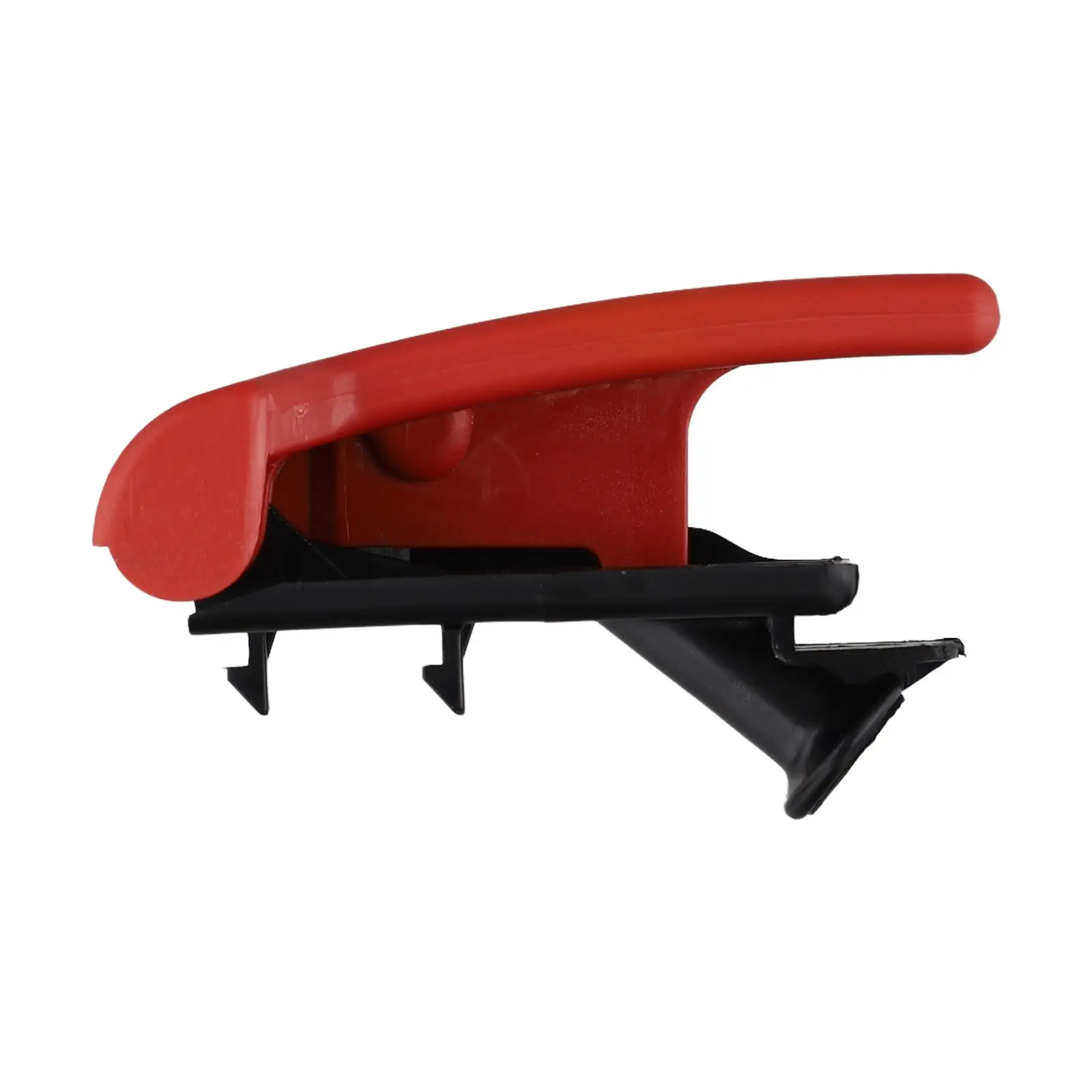 Car Maintenance As Shown Hood Latch Handle Automotive Parts Compatible Part Direct Fitment For Mercede C-class
Car Maintenance As Shown Hood Latch Handle Automotive Parts Compatible Part Direct Fitment For Mercede C-class