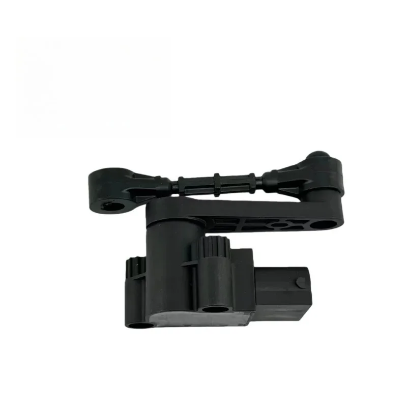 LR090680 T2H3166 Position Sensor Fit For Jaguar F-PACE XE XF Range Rover Velar
LR090680 T2H3166 Position Sensor Fit For Jaguar F-PACE XE XF Range Rover Velar