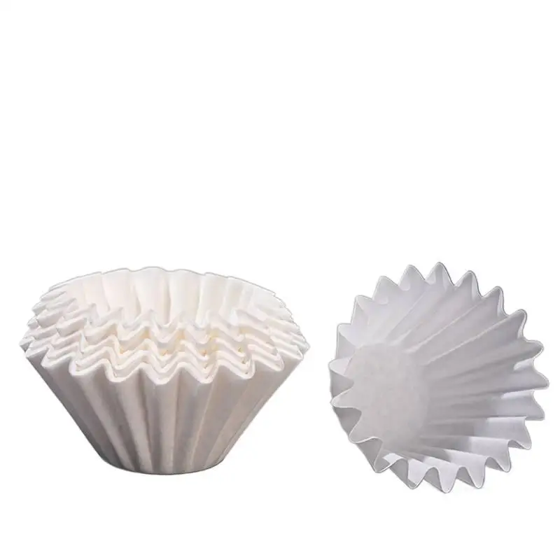 Apply to the coffee machine, fan, hand pot, drops of filter paper and other accessories
Apply to the coffee machine, fan, hand pot, drops of filter paper and other accessories