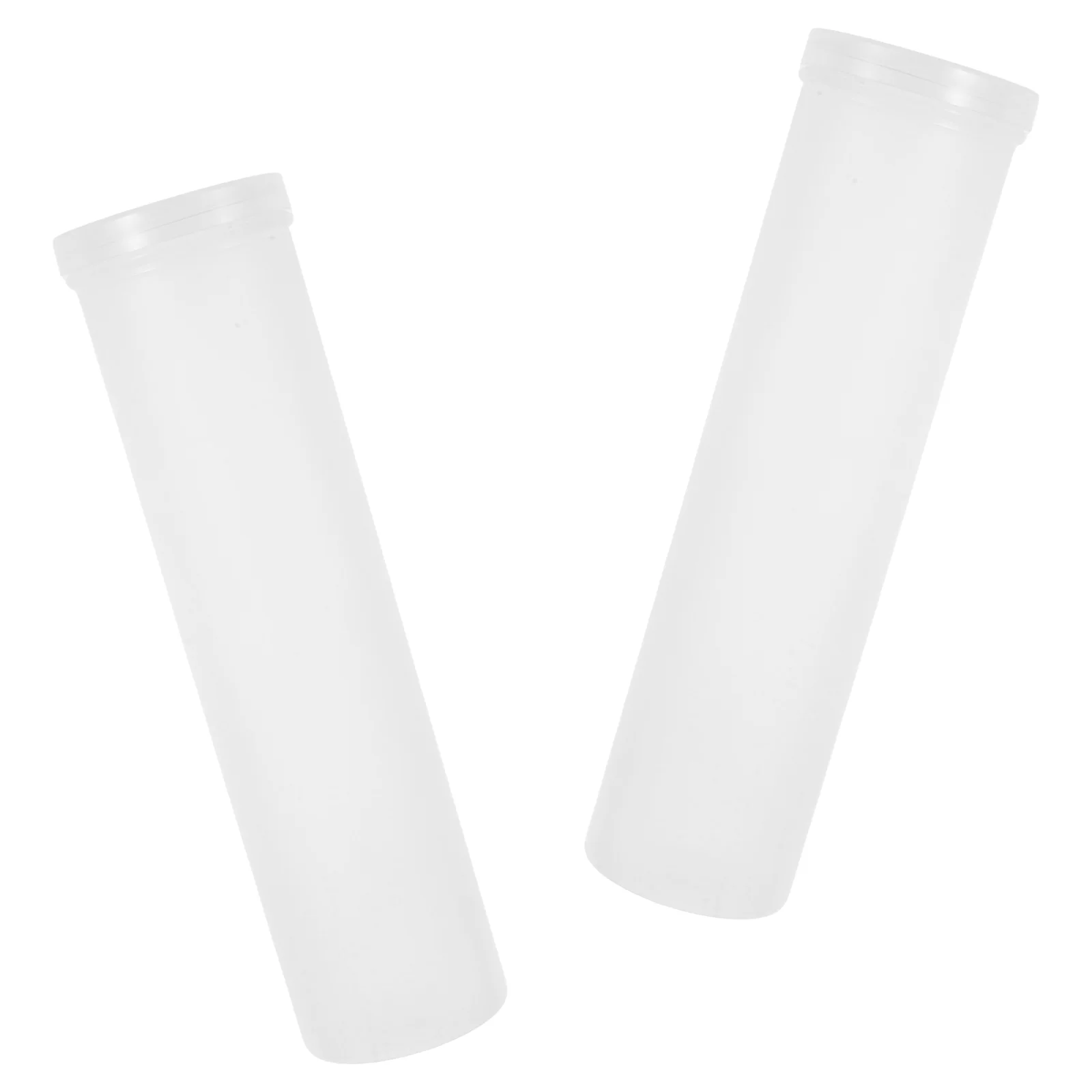 2 Pcs Pastry Cookie Box Cracker Holders Case Container Biscuit Keeper Transparent Storage
2 Pcs Pastry Cookie Box Cracker Holders Case Container Biscuit Keeper Transparent Storage