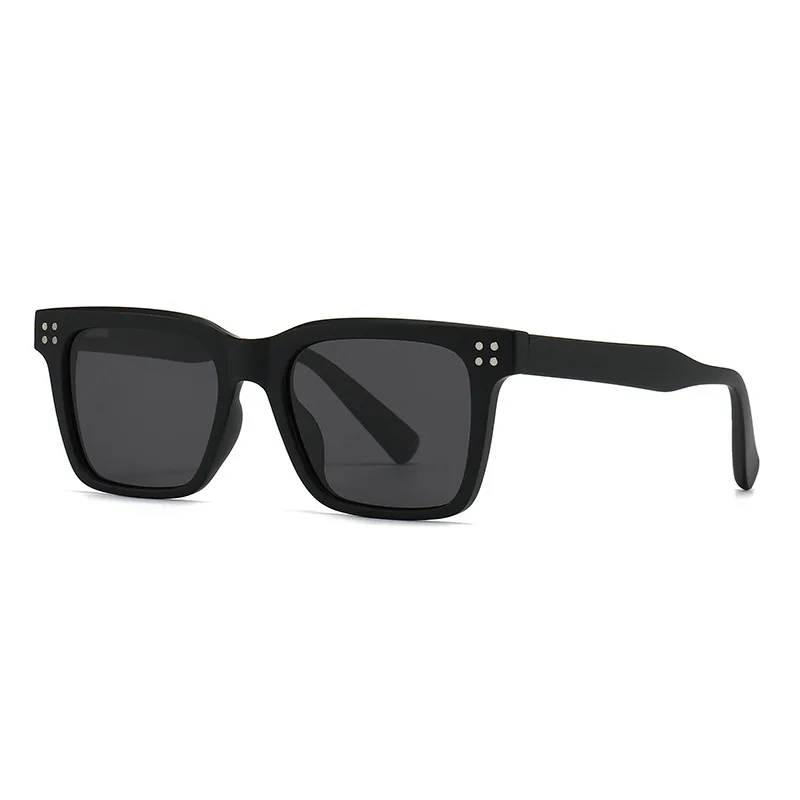 Classic Retro Oversized Sunglasses Unisex Brand Vintage Travel Big Frame Square Sun Glasses For Female Oculos Lunette De Soleil
Classic Retro Oversized Sunglasses Unisex Brand Vintage Travel Big Frame Square Sun Glasses For Female Oculos Lunette De Soleil