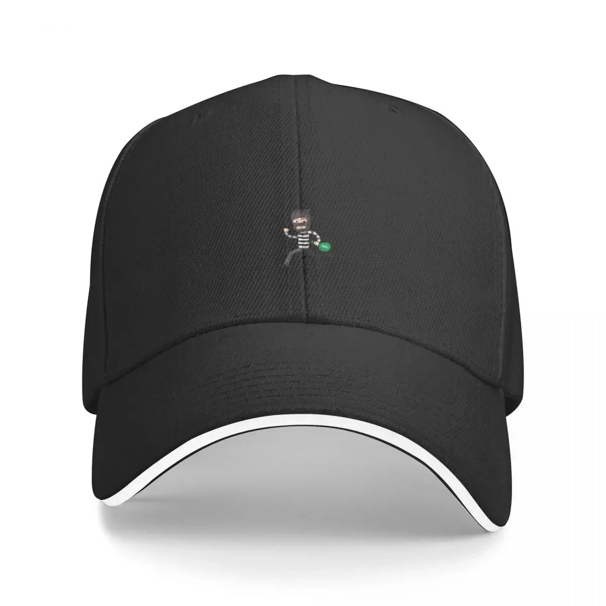 Taxation Is Theft Baseball Cap Hat Luxury Brand Beach Bag Hat Man For The Sun Ball Cap Male Women's
Taxation Is Theft Baseball Cap Hat Luxury Brand Beach Bag Hat Man For The Sun Ball Cap Male Women's