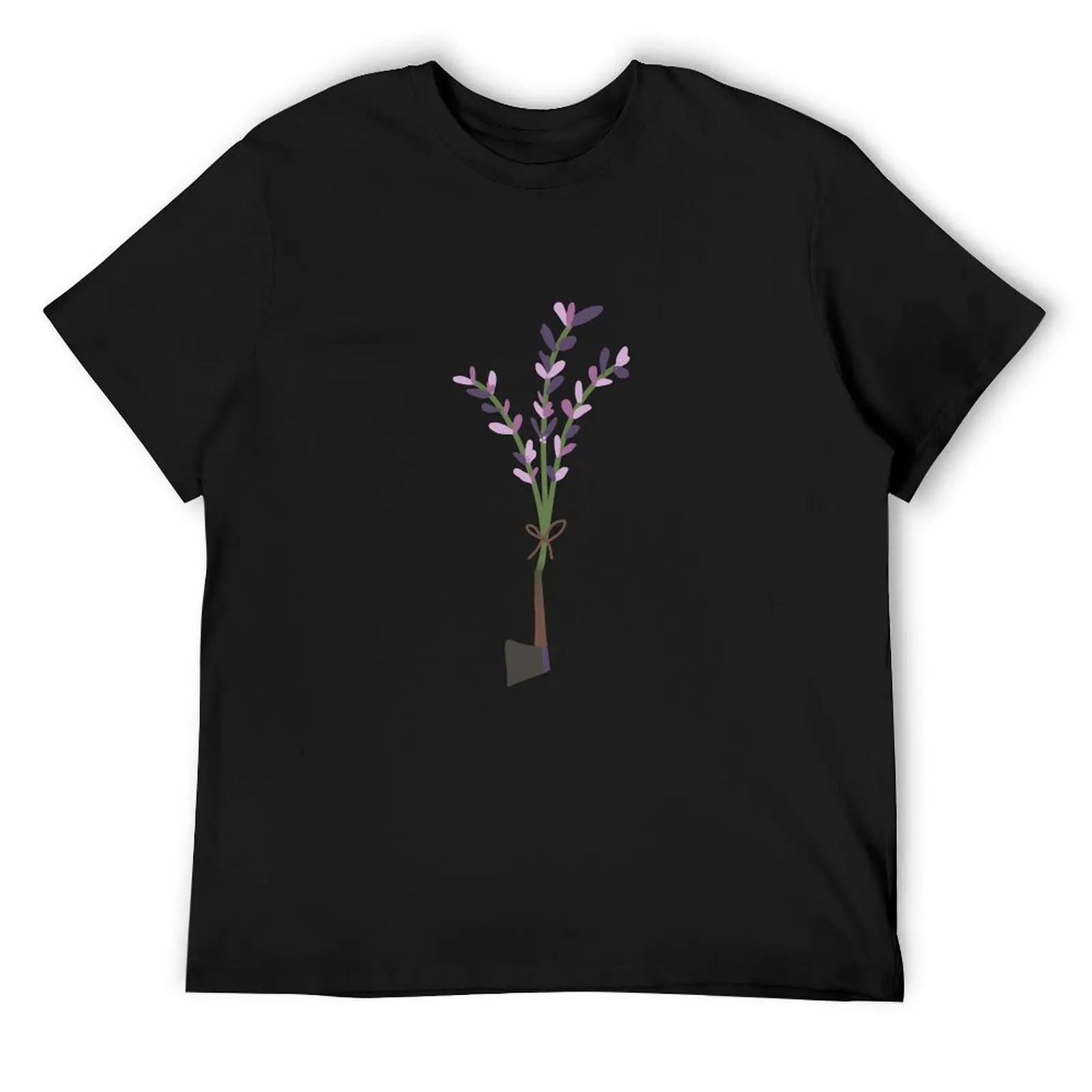 lavender hatchet T-Shirt essential t shirt boys animal print man clothes sublime men t shirts
lavender hatchet T-Shirt essential t shirt boys animal print man clothes sublime men t shirts