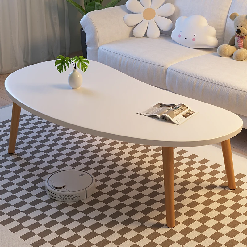 Minimalist Small Side Table Aesthetic Living Room Mesa Lateral Nordic Coffee Marble Bedroom Muebles Home Furniture
Minimalist Small Side Table Aesthetic Living Room Mesa Lateral Nordic Coffee Marble Bedroom Muebles Home Furniture