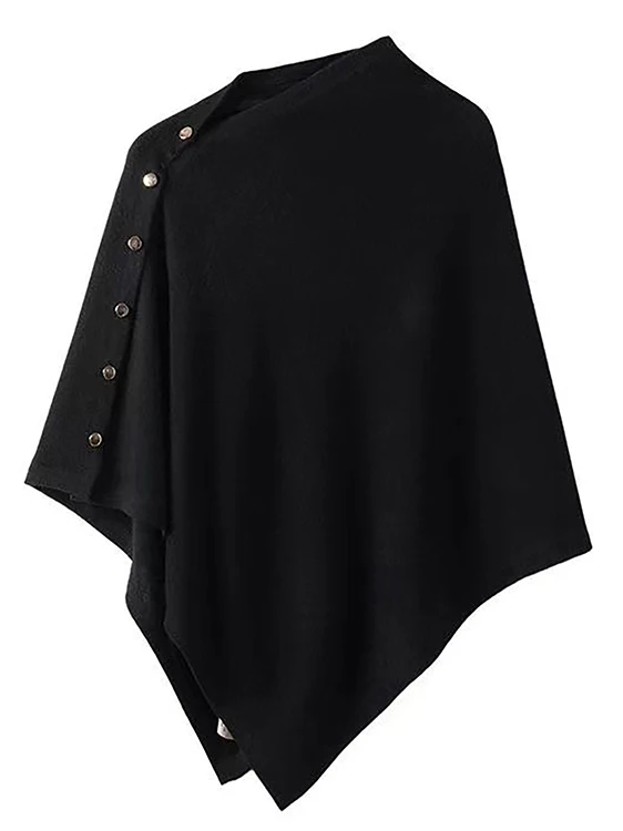 Женское вязаное пальто Ankela с асимметричным подолом, свободного кроя, повседневное, с длинными рукавами, из мягкой ткани, для защиты от холода, повседневная одежда
Женское вязаное пальто Ankela с асимметричным подолом, свободного кроя, повседневное, с длинными рукавами, из мягкой ткани, для защиты от холода, повседневная одежда