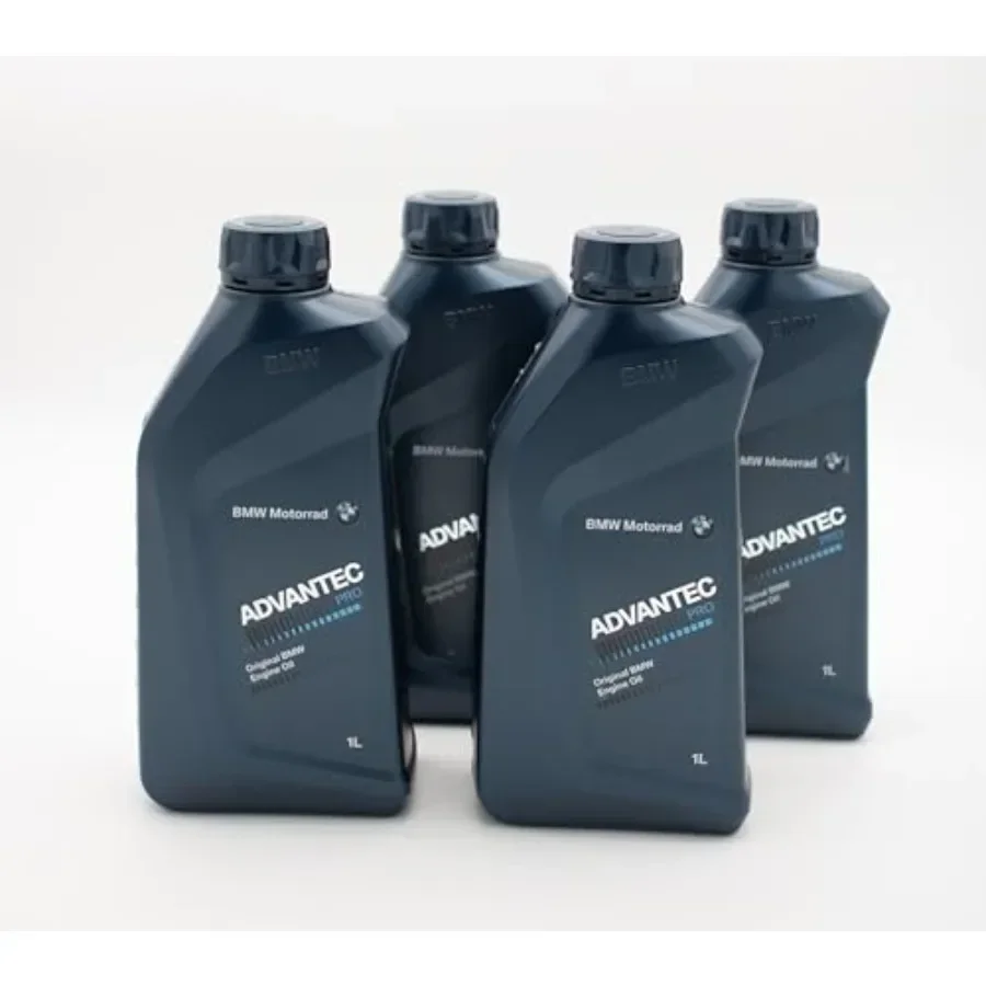 Avantec PRO 15W50 Engine Oil for high-performance automotive applications, synthetic blend, amber color, excellent thermal stab
Avantec PRO 15W50 Engine Oil for high-performance automotive applications, synthetic blend, amber color, excellent thermal stab