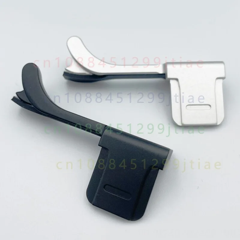 For Leica M (typ 240) 262 246 Metal Custom Camera Mount Thumbs UP Hot Shoe Grip
For Leica M (typ 240) 262 246 Metal Custom Camera Mount Thumbs UP Hot Shoe Grip