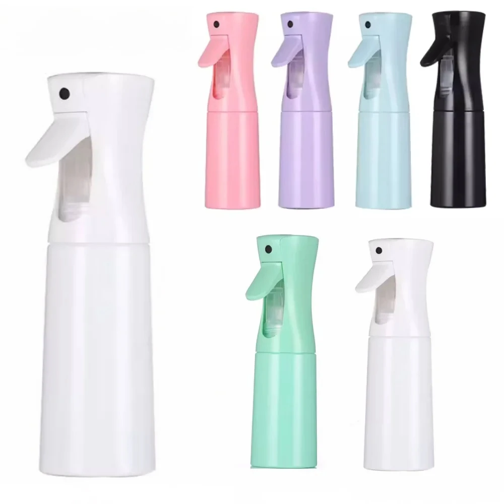 Флаконы-распылители высокого давления, многоразовые бутылки, автоматические распылители для воды, распылители для растений, распылители для парикмахерских, флаконы-распылители для растений с непрерывным распылением
Флаконы-распылители высокого давления, многоразовые бутылки, автоматические распылители для воды, распылители для растений, распылители для парикмахерских, флаконы-распылители для растений с непрерывным распылением