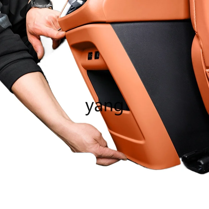 LH rear discharge trend kick pad seat air conditioning panel interior automotive supplies
LH rear discharge trend kick pad seat air conditioning panel interior automotive supplies