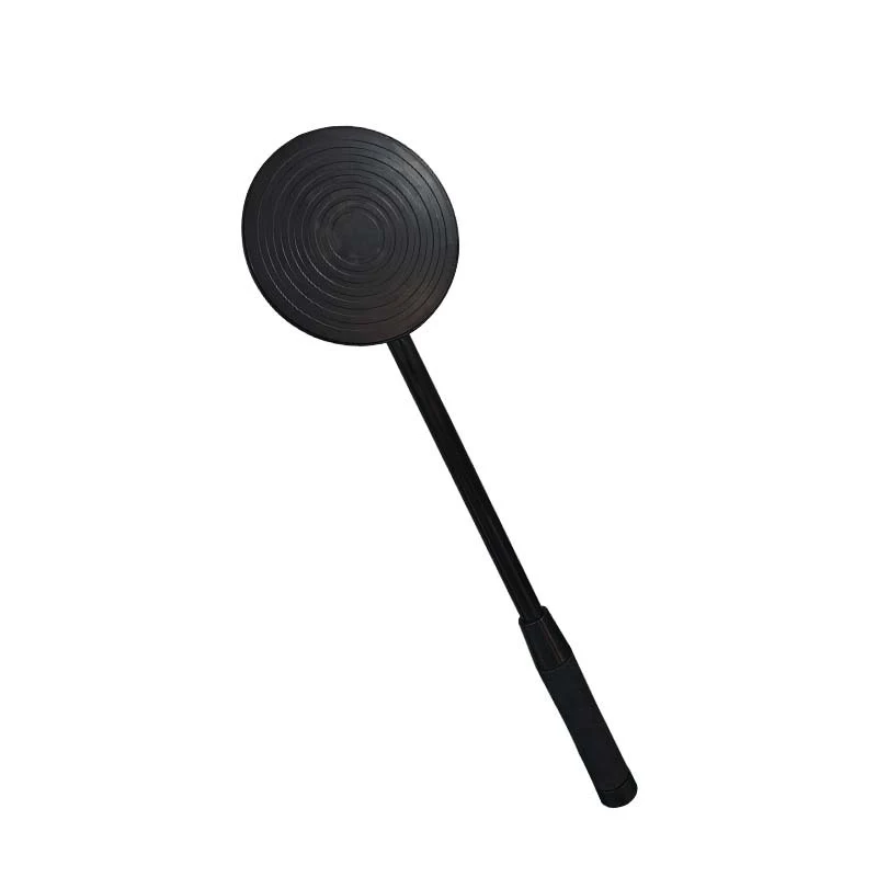 For GF-1 Durable Plastic Cow Stomach Iron Detector for Cattle Veterinary Use Cow Stomach Metal Detector
For GF-1 Durable Plastic Cow Stomach Iron Detector for Cattle Veterinary Use Cow Stomach Metal Detector