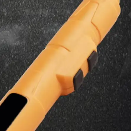 /Cordless /Electric /Screwdriver Yellow 6.35mm Chuck Rechargeable Straight Handle For Home Furniture Assembly Woodworking Power
/Cordless /Electric /Screwdriver Yellow 6.35mm Chuck Rechargeable Straight Handle For Home Furniture Assembly Woodworking Power