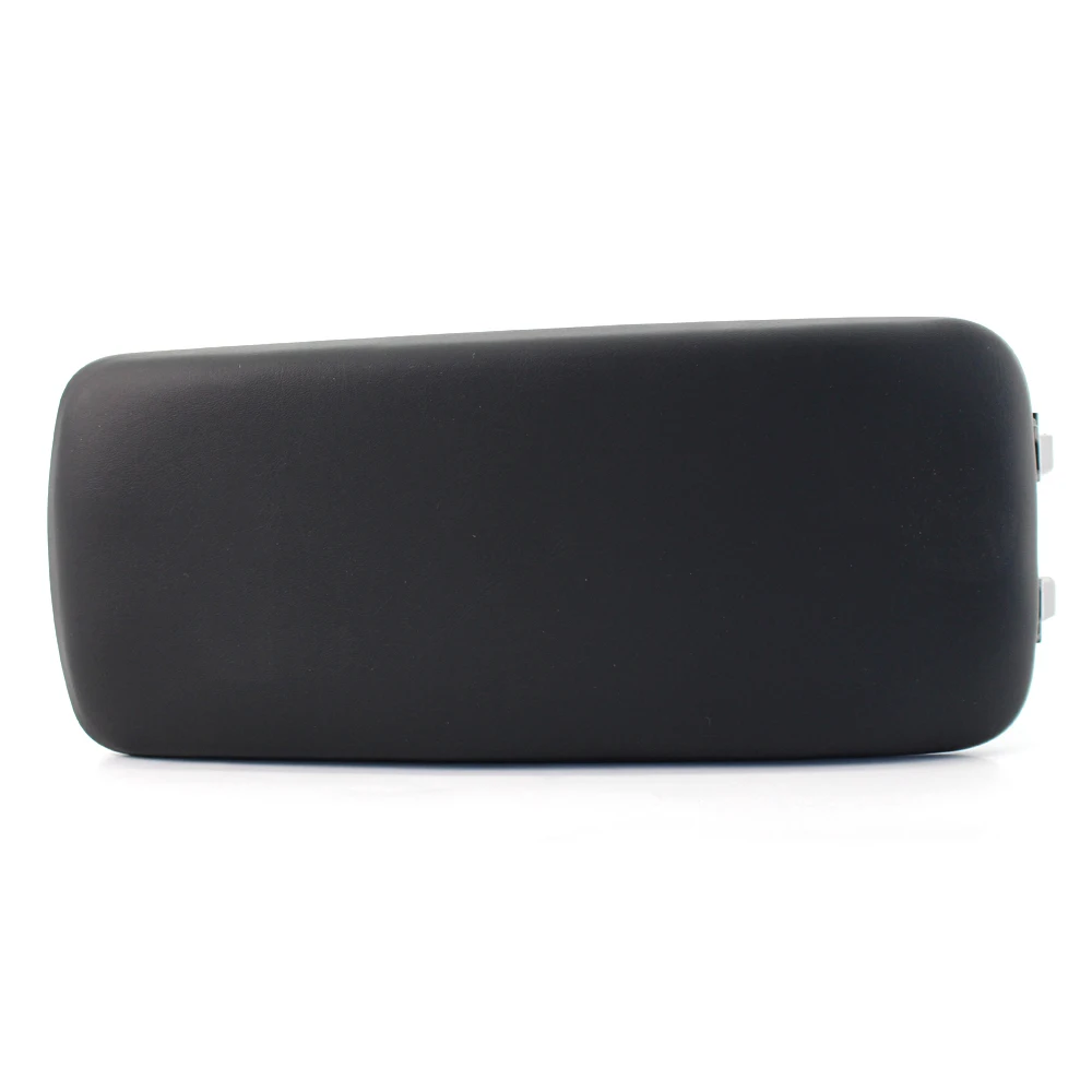 Synthetic Leather Center Console Lid Armrest Cover for AUDI A1 8X1 8XK 12-18 8X0864245B
Synthetic Leather Center Console Lid Armrest Cover for AUDI A1 8X1 8XK 12-18 8X0864245B