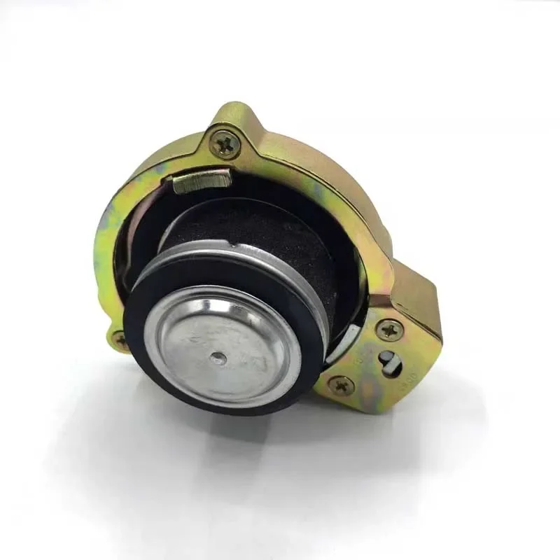 Hydraulic oil tank cap oil tank port excavator accessories for KOMATSU PC110120/200/130/210/220/350/360-6/7/8
Hydraulic oil tank cap oil tank port excavator accessories for KOMATSU PC110120/200/130/210/220/350/360-6/7/8