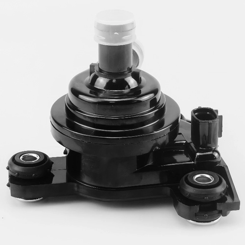 OE: G9020-58010 G902058010 Car Electronic Auxiliary Water Pump For Toyota Alpha Elfa welfaWear Parts
OE: G9020-58010 G902058010 Car Electronic Auxiliary Water Pump For Toyota Alpha Elfa welfaWear Parts