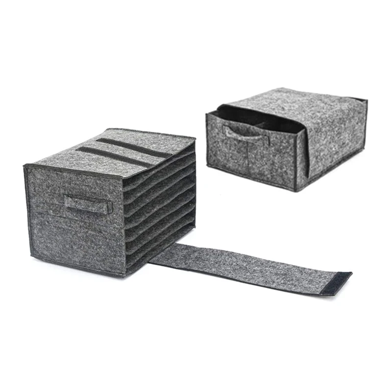 Set Of 2 Motorhome Plate Holders, Motorhome Plate Holder, Felt Cup Holder, Camping,Felt Cup Holder Camping Medium Gray Durable
Set Of 2 Motorhome Plate Holders, Motorhome Plate Holder, Felt Cup Holder, Camping,Felt Cup Holder Camping Medium Gray Durable