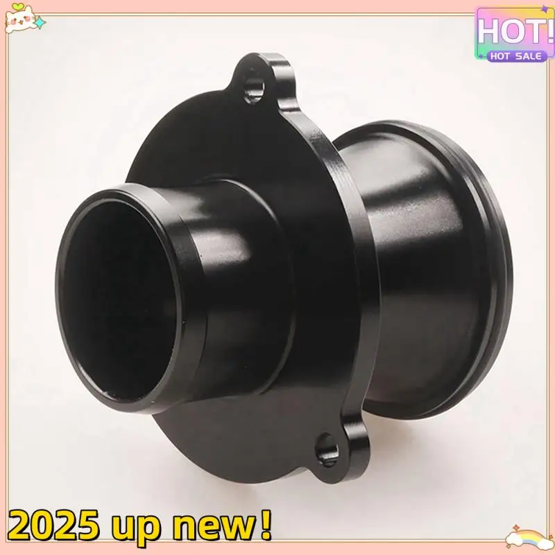 Turbo Outlet Turbo Muffler Delete Pipe Fora3 A4 S3 VW Golf GTI R MK7 1.8T 2.0T EA888 MQB Engine Turbo Muffler Delete 
Turbo Outlet Turbo Muffler Delete Pipe Fora3 A4 S3 VW Golf GTI R MK7 1.8T 2.0T EA888 MQB Engine Turbo Muffler Delete