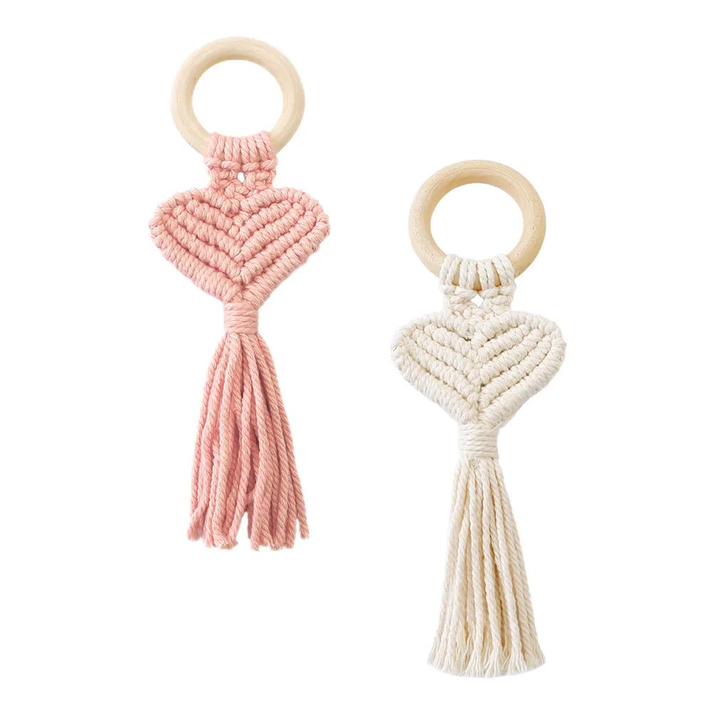 2Pcs Napkin Wooden Holder Dining Table Decor Unique Fashion Napkin Buckle Natural Smooth Buckle Fashion Ring Circle
2Pcs Napkin Wooden Holder Dining Table Decor Unique Fashion Napkin Buckle Natural Smooth Buckle Fashion Ring Circle