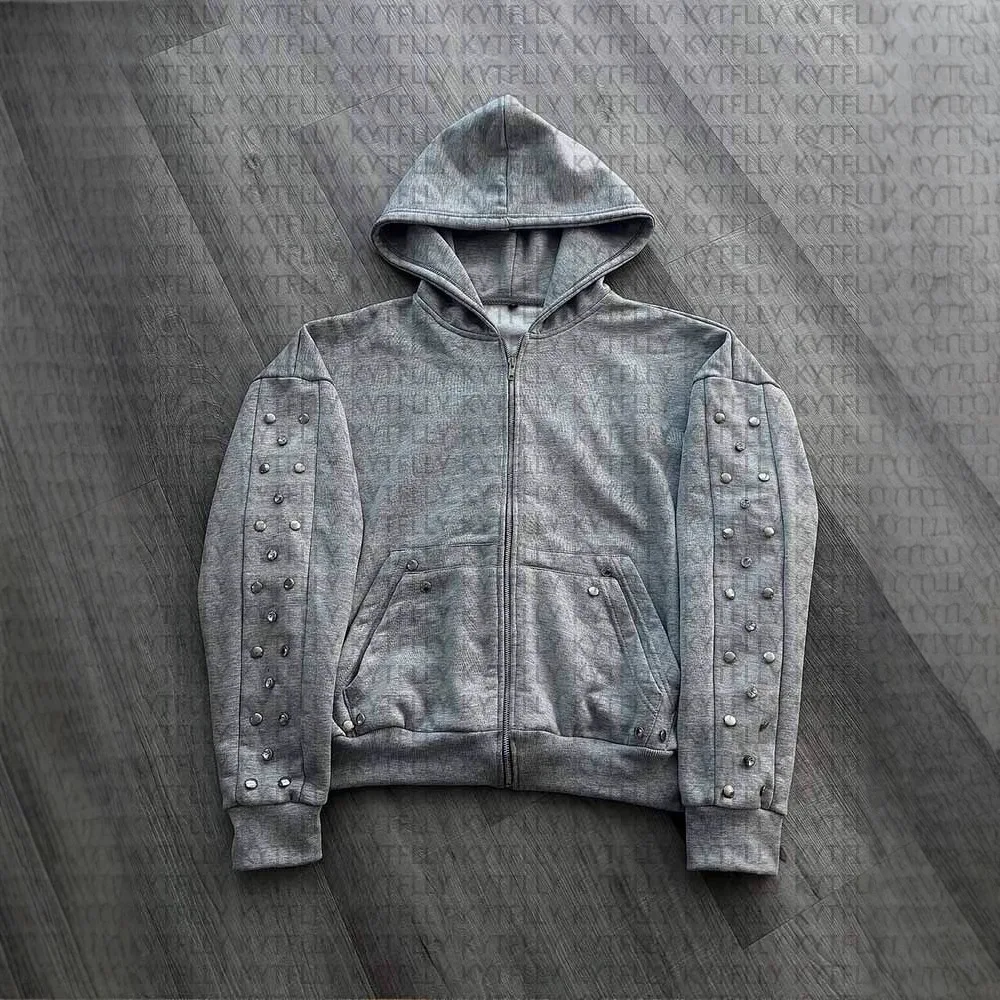 2025 New Casual American Style Trend Solid Color High Street Style Sweater Cardigan Coat Shorts Sports Style Suit for Women
2025 New Casual American Style Trend Solid Color High Street Style Sweater Cardigan Coat Shorts Sports Style Suit for Women