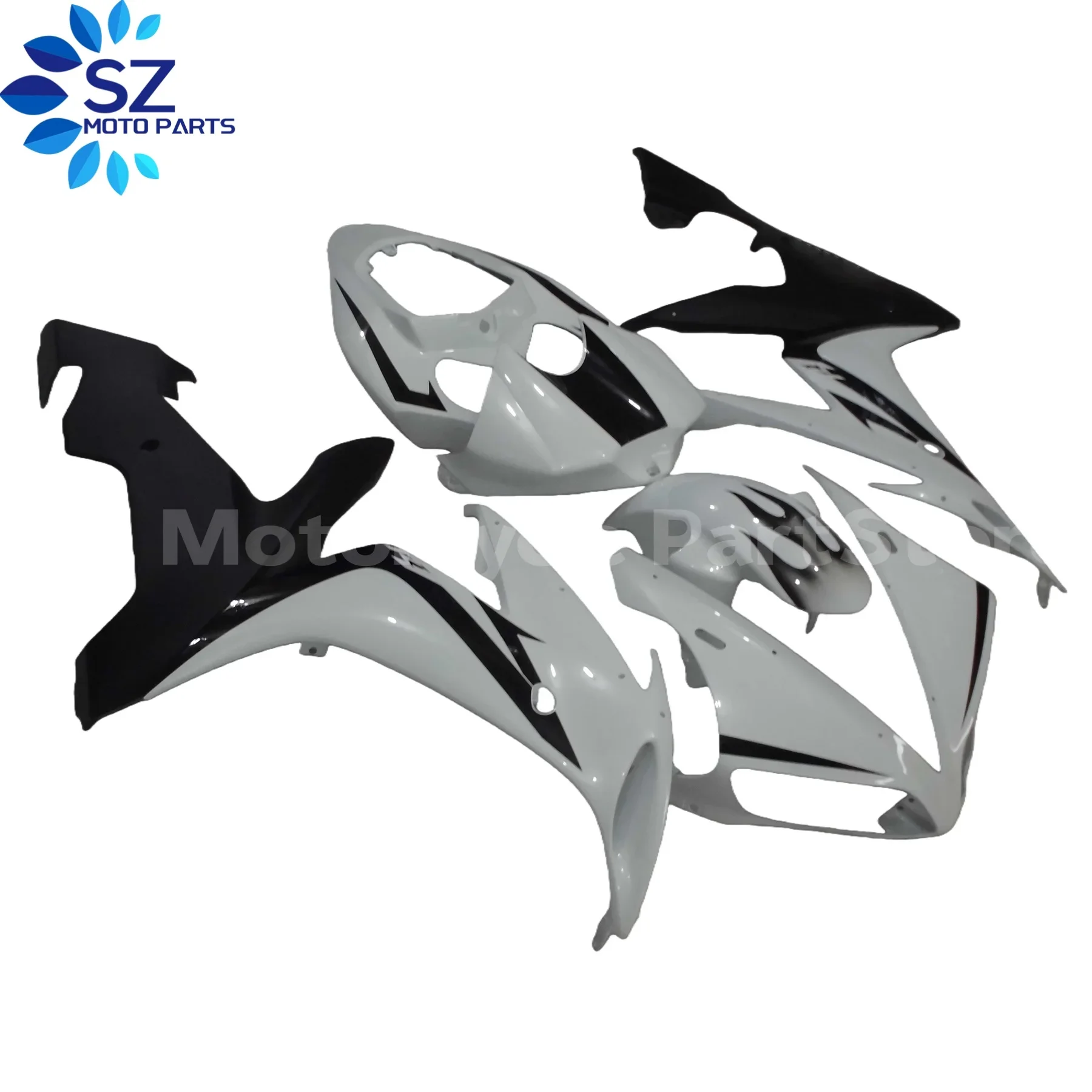 Motorcycle Fairing Panel fit for YZFR1 2004 2005 2006 Painted Molding Fairings Kit YZF R1 04 05 06 Bodywork Plastic
Motorcycle Fairing Panel fit for YZFR1 2004 2005 2006 Painted Molding Fairings Kit YZF R1 04 05 06 Bodywork Plastic