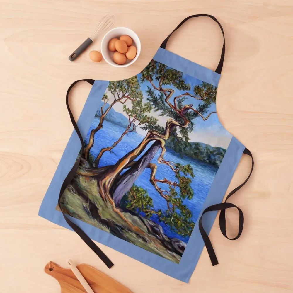 Southern Gulf Islands Afternoon Apron Hairdressing Hairdresser Accessories Barber Apron
Southern Gulf Islands Afternoon Apron Hairdressing Hairdresser Accessories Barber Apron