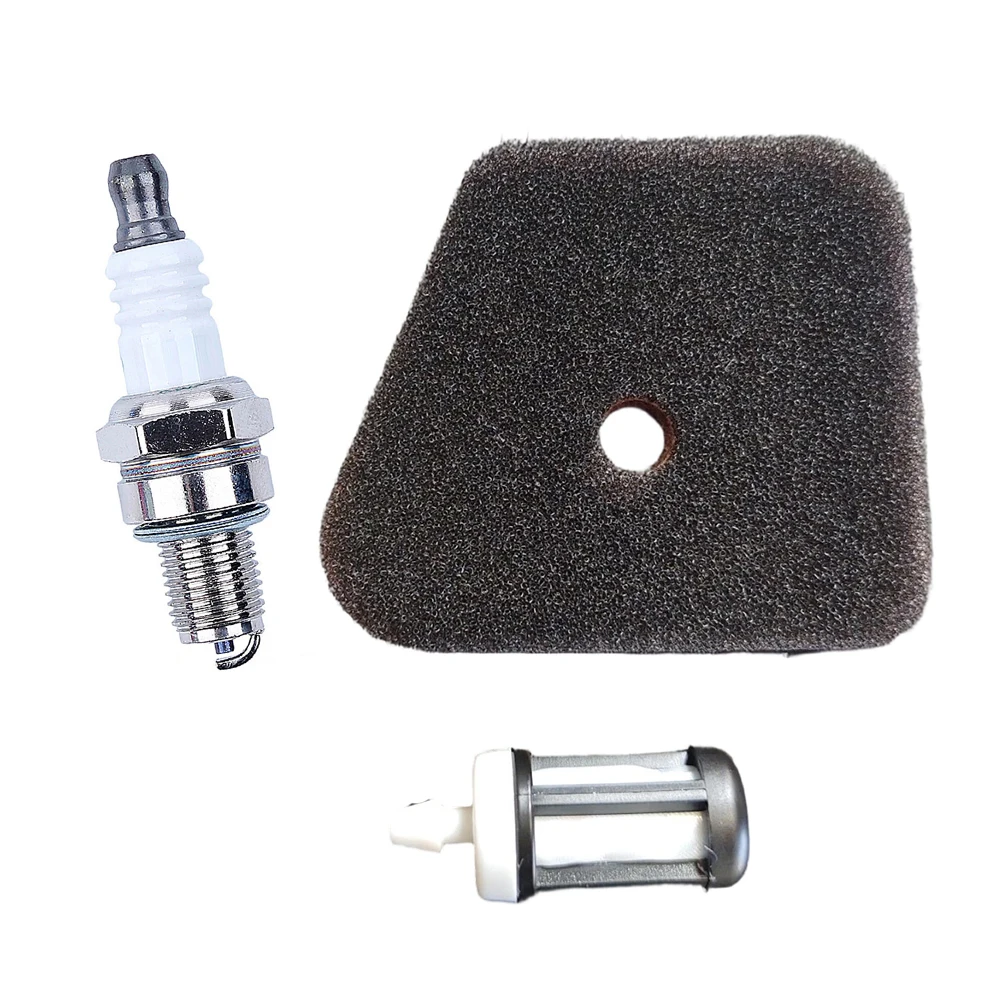 Комплект для обслуживания и регулировки 4180-120-1800 для FC90, FS100RX, FS110R, HT101, FC95, FR130, FS90, FS90R, FS90, HL100, HL90, HL95, HT100, HT101, HT130
Комплект для обслуживания и регулировки 4180-120-1800 для FC90, FS100RX, FS110R, HT101, FC95, FR130, FS90, FS90R, FS90, HL100, HL90, HL95, HT100, HT101, HT130