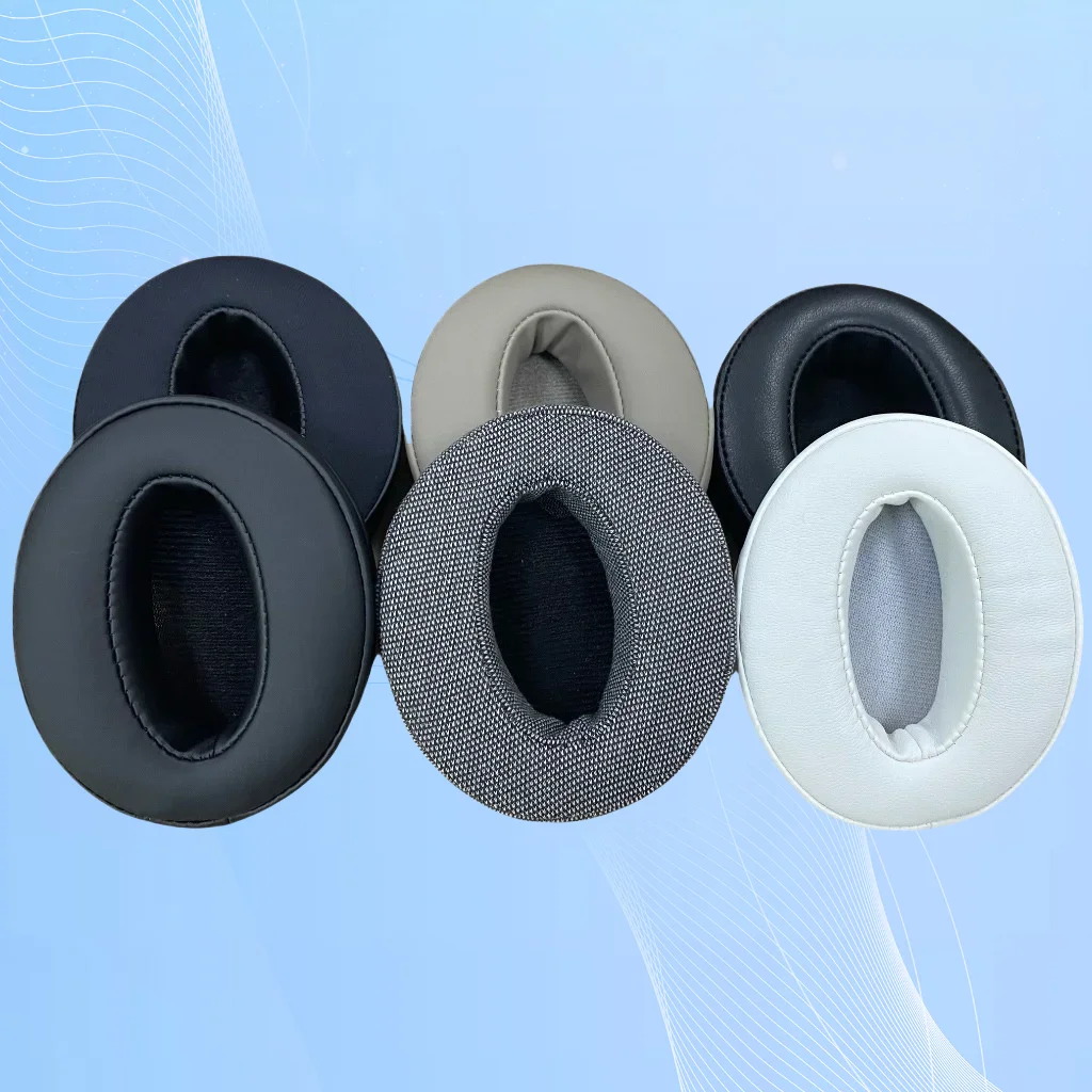 2Pcs Replacement Earpads for Sennheiser HD 4.50 HD4.50 BTNC Ear Pads Headphone Earpads Cushions Cover
2Pcs Replacement Earpads for Sennheiser HD 4.50 HD4.50 BTNC Ear Pads Headphone Earpads Cushions Cover