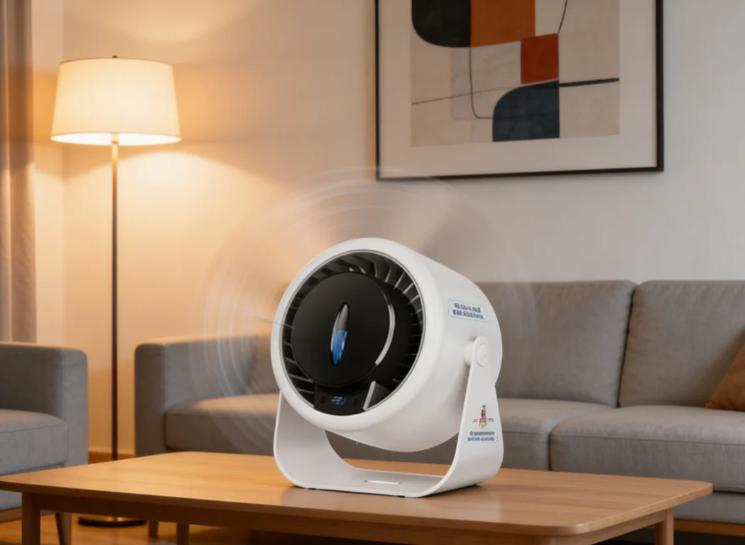 2026 Portable Handheld Water Mist Fan Mini Evaporative Air Cooler HumidifyingFanPersonalCooling FanforCarRVTravel OutdoorHomeUse
2026 Portable Handheld Water Mist Fan Mini Evaporative Air Cooler HumidifyingFanPersonalCooling FanforCarRVTravel OutdoorHomeUse