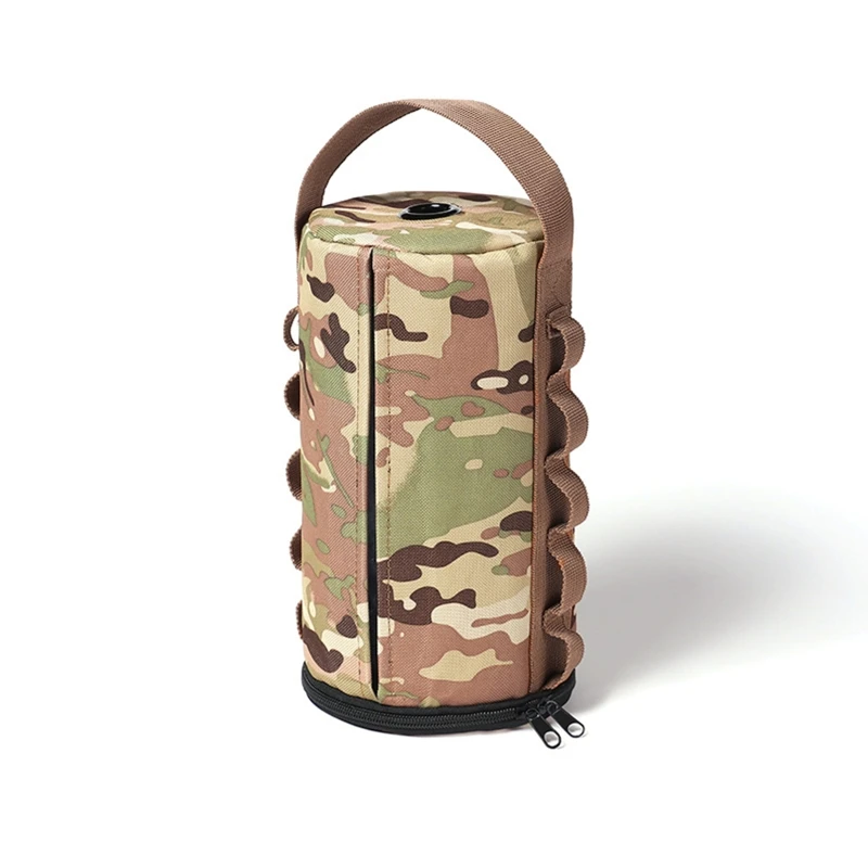 Hanging Toilet Paper Holder Waterproof Tissue Holder Roll Paper for Case Cover Portable Foldable Roll Storage Bag with
Hanging Toilet Paper Holder Waterproof Tissue Holder Roll Paper for Case Cover Portable Foldable Roll Storage Bag with
