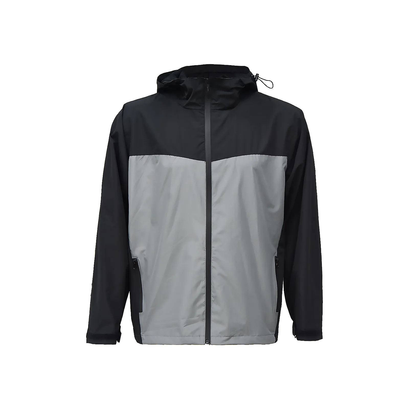 Men's light breathable sunscreen outdoor leisure sports essential loose fit sun fishing travel multifunctional jacket
Men's light breathable sunscreen outdoor leisure sports essential loose fit sun fishing travel multifunctional jacket
