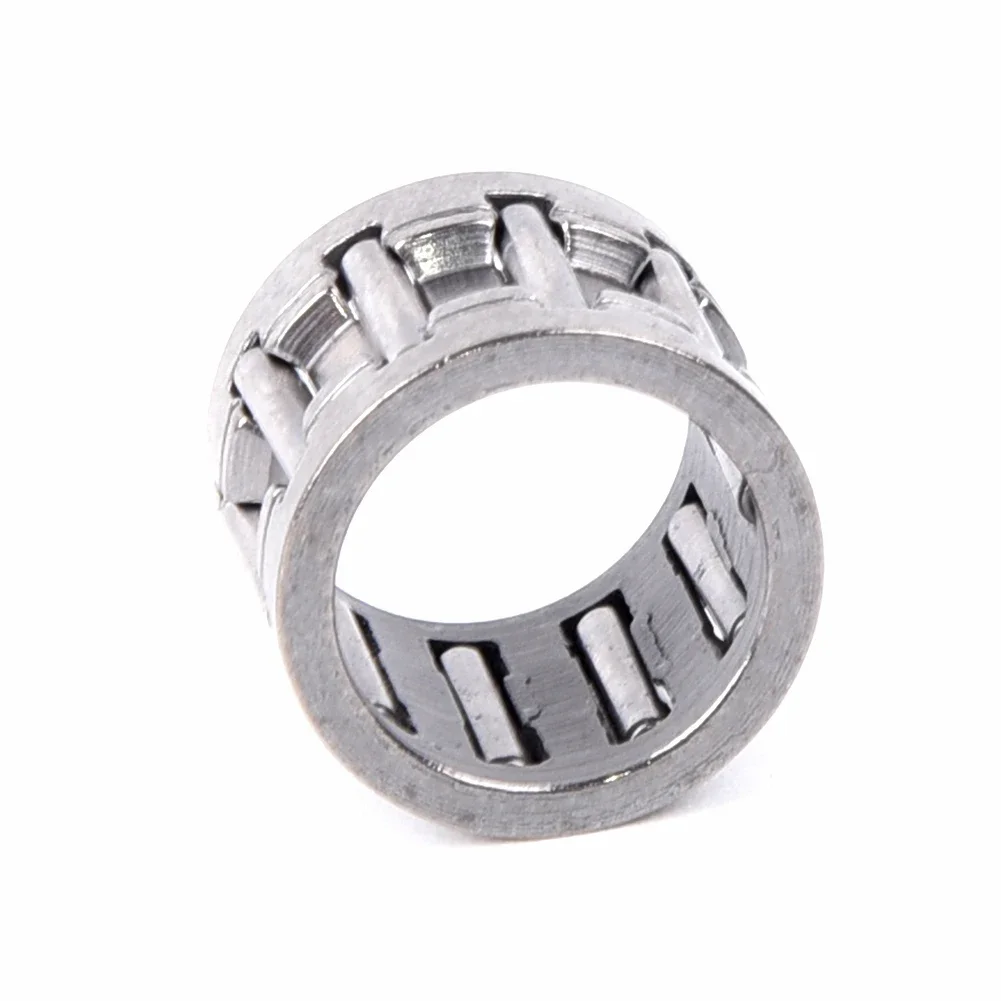 5pcs Bearing Parts 9512 933 2260 Accessories Accessory Chainsaws MS391 MS171 MS181 MS211 Sprocket High Quality
5pcs Bearing Parts 9512 933 2260 Accessories Accessory Chainsaws MS391 MS171 MS181 MS211 Sprocket High Quality