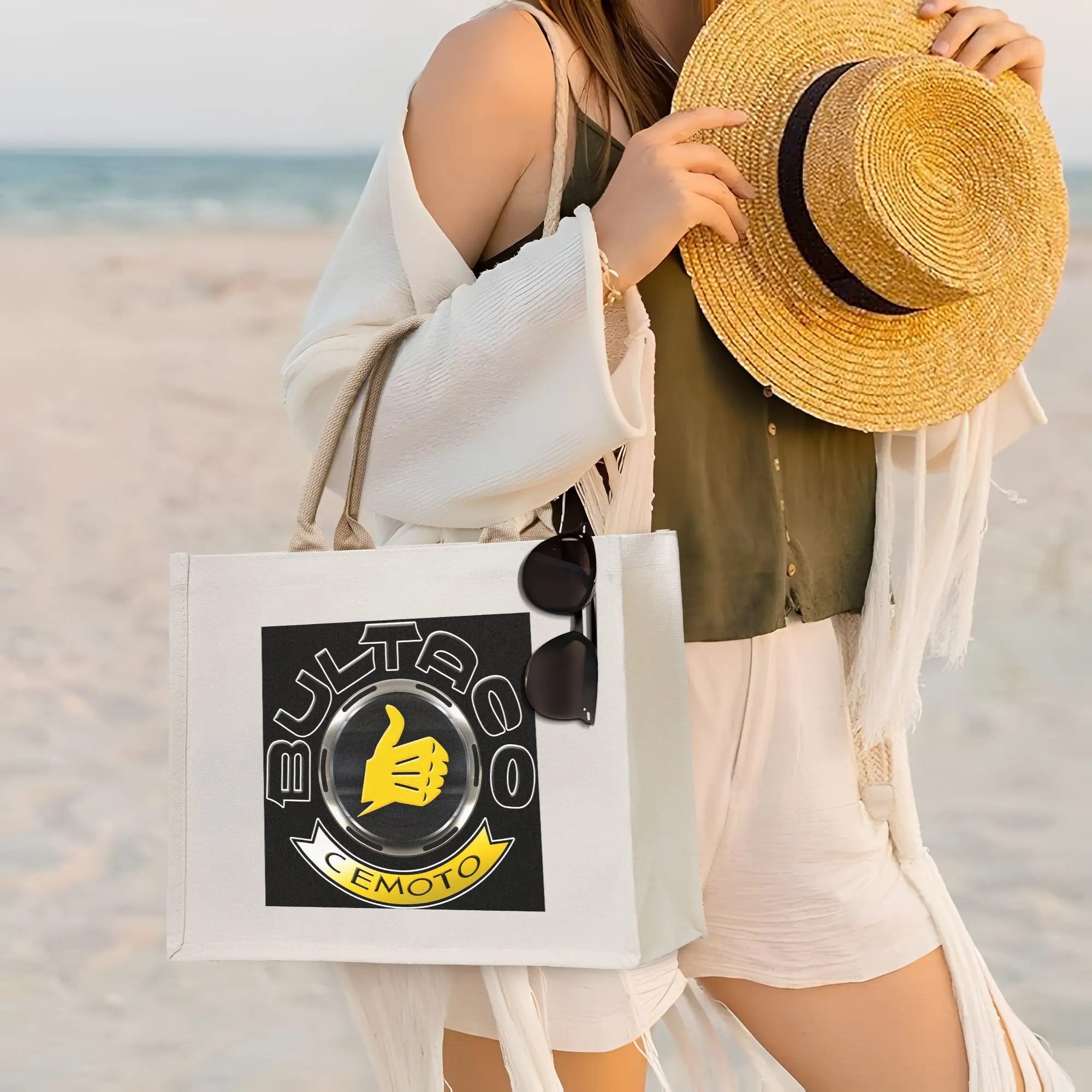 Сумки для покупок Bultacos Alpina Motorcycles, холщовая сумка-тоут, многоразовая сумка-тоут для девочек, дорожная сумка через плечо
Сумки для покупок Bultacos Alpina Motorcycles, холщовая сумка-тоут, многоразовая сумка-тоут для девочек, дорожная сумка через плечо