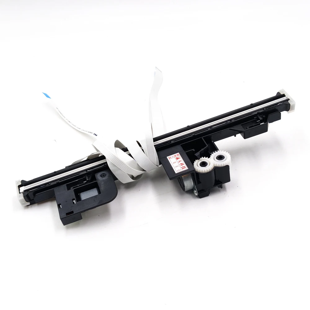 L3110 L3150 Scanner Head Scanner Unit Shelf Kit ASSY for Epson L3110 L3150 L3210 L3218 L3250 L3255 L3260 L3258 L3269 Printer
L3110 L3150 Scanner Head Scanner Unit Shelf Kit ASSY for Epson L3110 L3150 L3210 L3218 L3250 L3255 L3260 L3258 L3269 Printer