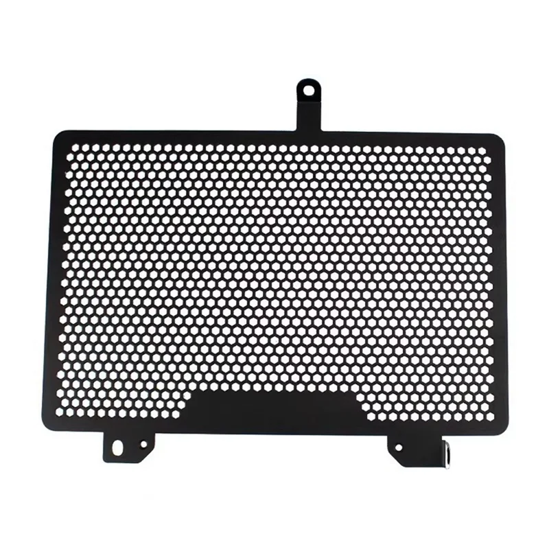 Motorcycle Radiator Grill Guard Oil Cooler Guard For CFMOTO CF MOTO 450 SR 450SR 2023 2024
Motorcycle Radiator Grill Guard Oil Cooler Guard For CFMOTO CF MOTO 450 SR 450SR 2023 2024