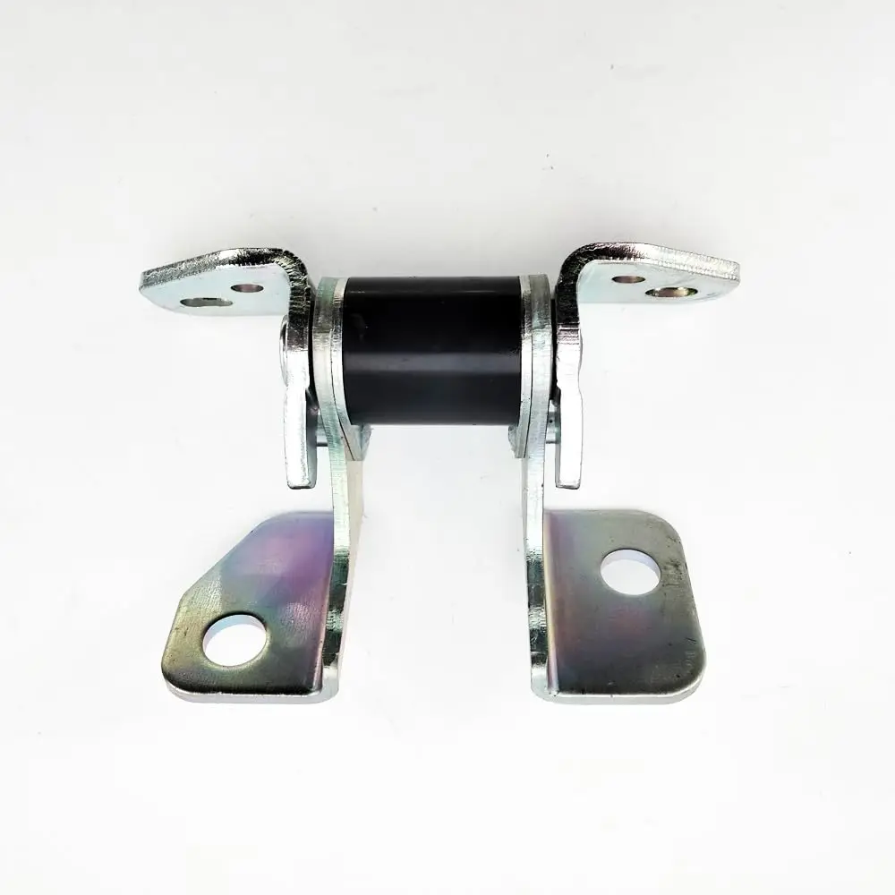 1x Lower Right Door Hinge For Chrysler 300 Dodge Charger Durango Jeep 55113664AI
1x Lower Right Door Hinge For Chrysler 300 Dodge Charger Durango Jeep 55113664AI