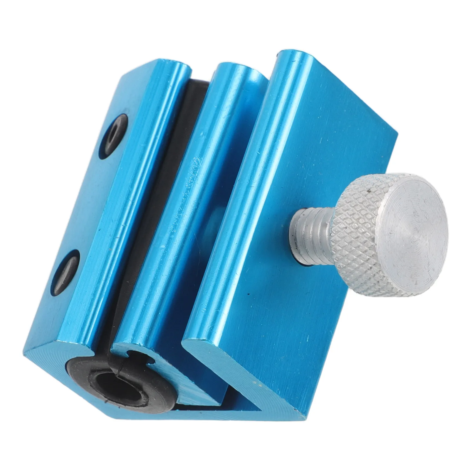 Throttle Cable Oiler Bike Lubrication Tool Accelerator Dual Clamp Lubricator Brake Metal Boat
Throttle Cable Oiler Bike Lubrication Tool Accelerator Dual Clamp Lubricator Brake Metal Boat