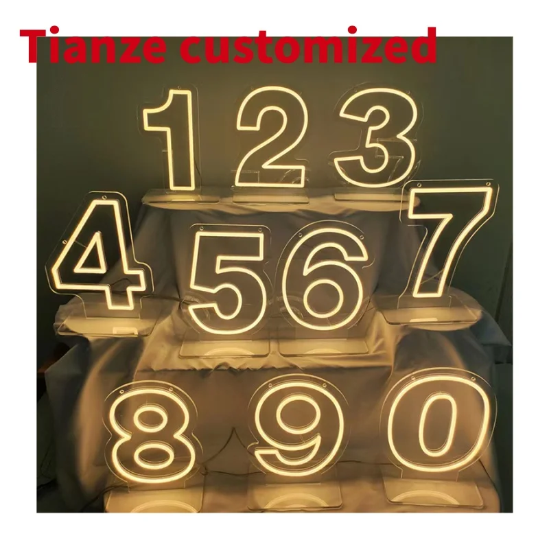 (customized)Winbo Custom Neon Design Sign Electronic Light Up Number Letters Logo Sign Neon
(customized)Winbo Custom Neon Design Sign Electronic Light Up Number Letters Logo Sign Neon
