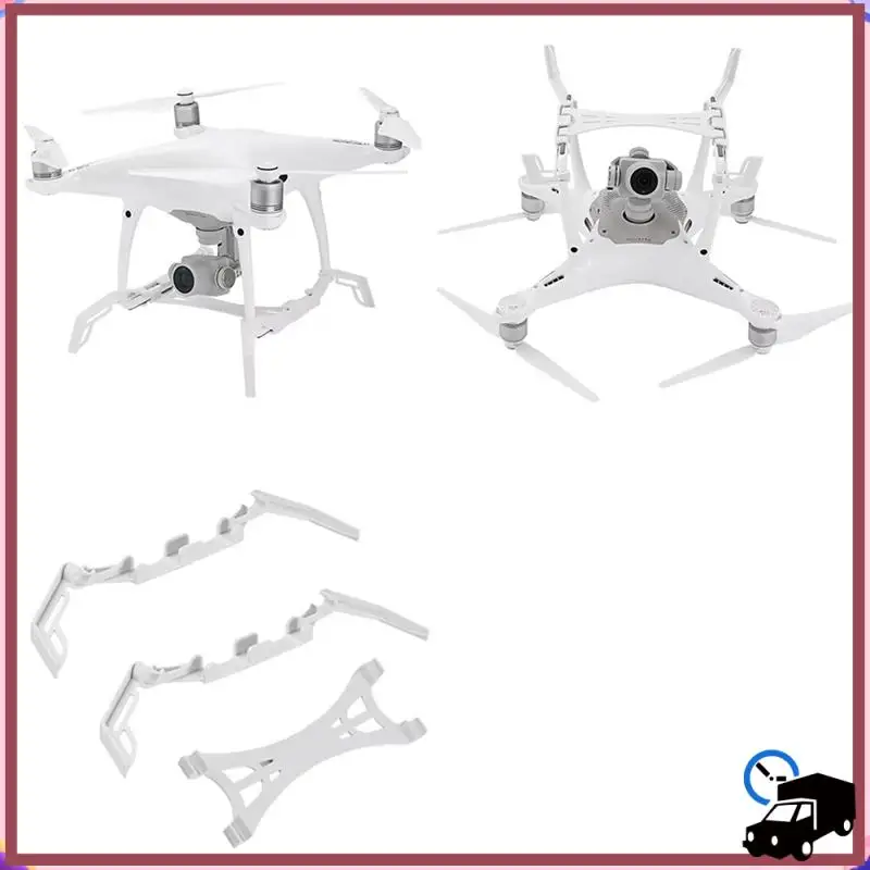 Эффективный стабилизатор шасси и защита карданного подвеса для Dji Phantom 4 Pro, защитная пластина карданного подвеса камеры
Эффективный стабилизатор шасси и защита карданного подвеса для Dji Phantom 4 Pro, защитная пластина карданного подвеса камеры