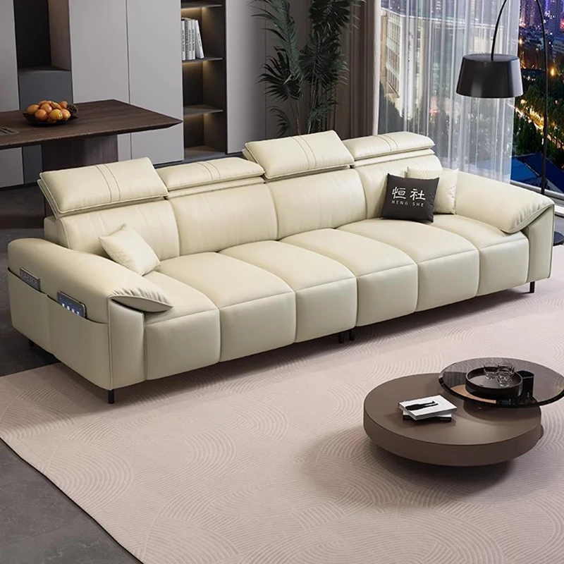 White Balcony Living Room Sofas Cloud Patio Cheap Room Decor Handbags Living Room Sofas Lounge Koltuk Takımı Backyard Furniture
White Balcony Living Room Sofas Cloud Patio Cheap Room Decor Handbags Living Room Sofas Lounge Koltuk Takımı Backyard Furniture