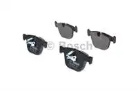 986494294 для заднего тормоза BALATASI E60 90 E91 E92 E64 E65 E66 × 5 E70 E71 E72 × 6 F16 F86
986494294 для заднего тормоза BALATASI E60 90 E91 E92 E64 E65 E66 × 5 E70 E71 E72 × 6 F16 F86