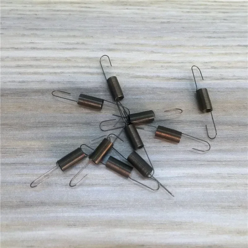 152F. Размер генераторных насосов, сброс натяжения, пружина натяжения, скорость пружины растяжения, бесплатная доставка
152F. Размер генераторных насосов, сброс натяжения, пружина натяжения, скорость пружины растяжения, бесплатная доставка