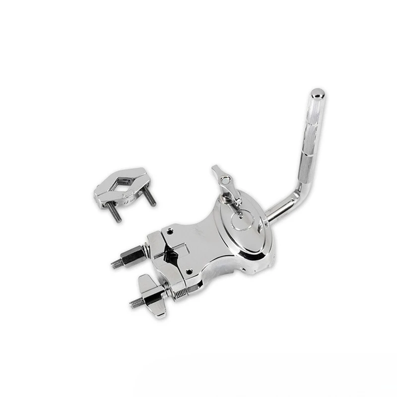 9002 Double step single step drum stool accessories
9002 Double step single step drum stool accessories