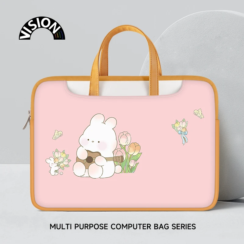 Laptop bag Sleeve Case Notebook PU Shoulder Hand Bag For 13 14 15 15.6 17 inch Macbook HP Huawei Dell Shockproof Carrying Bag
Laptop bag Sleeve Case Notebook PU Shoulder Hand Bag For 13 14 15 15.6 17 inch Macbook HP Huawei Dell Shockproof Carrying Bag