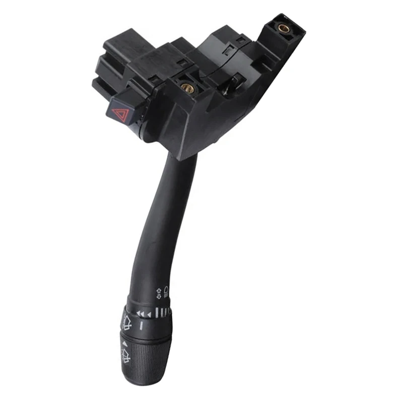 2C3Z-13K359-AAA 2C3Z13K359AAA автомобильный переключатель сигнала поворота в сборе для Ford F-250 F-350 superduty 02-07
2C3Z-13K359-AAA 2C3Z13K359AAA автомобильный переключатель сигнала поворота в сборе для Ford F-250 F-350 superduty 02-07